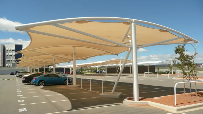 CAR-PARKING-SHADE-MANUFACTURERS-IN-UAE